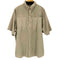 コロンビア Columbia PFG タミアミIIショートスリーブシャツ メンズ