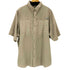 コロンビア Columbia PFG タミアミIIショートスリーブシャツ メンズ