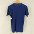 チャンピオン Champion 80s トリコタグ USA製 プリントクルーネックS/S Tシャツ メンズ JPN:M