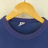 チャンピオン Champion 80s トリコタグ USA製 プリントクルーネックS/S Tシャツ メンズ JPN:M