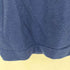 チャンピオン Champion 80s トリコタグ USA製 プリントクルーネックS/S Tシャツ メンズ JPN:M