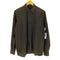 アニエスベーオム Agnes b.homme レギュラーカラーシャツ メンズ 38