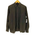 アニエスベーオム Agnes b.homme レギュラーカラーシャツ メンズ 38