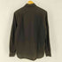 アニエスベーオム Agnes b.homme レギュラーカラーシャツ メンズ 38