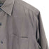 アニエスベーオム Agnes b.homme レギュラーカラーシャツ メンズ 38