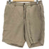ポロラルフローレン POLO RALPH LAUREN CLASSIC FIT リネンコットン ショーツ メンズ US:32-33