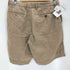 ポロラルフローレン POLO RALPH LAUREN CLASSIC FIT リネンコットン ショーツ メンズ US:32-33