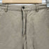 ポロラルフローレン POLO RALPH LAUREN CLASSIC FIT リネンコットン ショーツ メンズ US:32-33