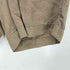 ポロラルフローレン POLO RALPH LAUREN CLASSIC FIT リネンコットン ショーツ メンズ US:32-33