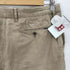 ポロラルフローレン POLO RALPH LAUREN CLASSIC FIT リネンコットン ショーツ メンズ US:32-33