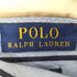 ポロラルフローレン POLO RALPH LAUREN CLASSIC FIT リネンコットン ショーツ メンズ US:32-33