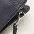 ホーボー hobo レザークラッチバッグ メンズ
