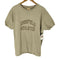 グッドウェア Goodwear USA製 7.2oz CREW-NECK S/S TEE レディース XL