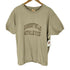 グッドウェア Goodwear USA製 7.2oz CREW-NECK S/S TEE レディース XL
