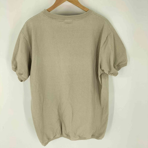 グッドウェア Goodwear USA製 7.2oz CREW-NECK S/S TEE レディース XL