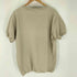 グッドウェア Goodwear USA製 7.2oz CREW-NECK S/S TEE レディース XL