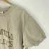 グッドウェア Goodwear USA製 7.2oz CREW-NECK S/S TEE レディース XL