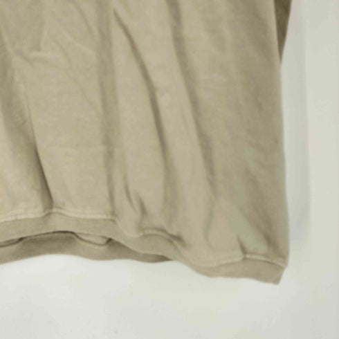 グッドウェア Goodwear USA製 7.2oz CREW-NECK S/S TEE レディース XL