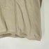グッドウェア Goodwear USA製 7.2oz CREW-NECK S/S TEE レディース XL