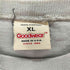 グッドウェア Goodwear USA製 7.2oz CREW-NECK S/S TEE レディース XL
