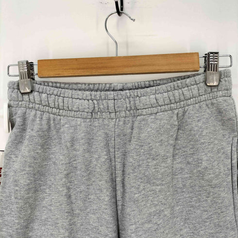 ジャーナルスタンダードレリューム JOURNAL STANDARD relume ワイドスウェットパンツ レディース FREE