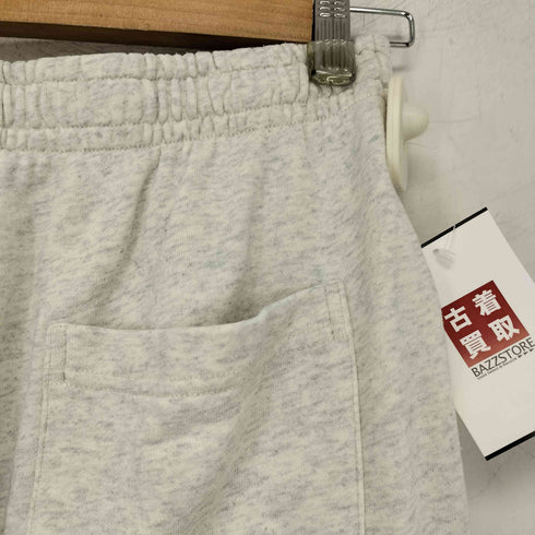 ジャーナルスタンダードレリューム JOURNAL STANDARD relume ワイドスウェットパンツ レディース FREE