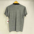 DOWNERWEAR S.O.S Tシャツ シングルステッチ メンズ import:M