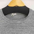 DOWNERWEAR S.O.S Tシャツ シングルステッチ メンズ import:M