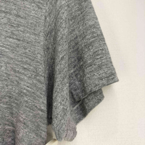 DOWNERWEAR S.O.S Tシャツ シングルステッチ メンズ import:M