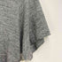 DOWNERWEAR S.O.S Tシャツ シングルステッチ メンズ import:M