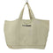 エルエルビーン L.L.Bean Grocery Tote グローサリートート メンズ