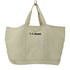 エルエルビーン L.L.Bean Grocery Tote グローサリートート メンズ