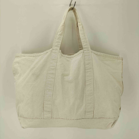 エルエルビーン L.L.Bean Grocery Tote グローサリートート メンズ