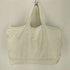 エルエルビーン L.L.Bean Grocery Tote グローサリートート メンズ