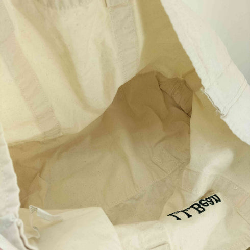 エルエルビーン L.L.Bean Grocery Tote グローサリートート メンズ