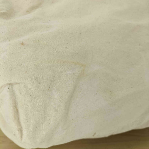 エルエルビーン L.L.Bean Grocery Tote グローサリートート メンズ