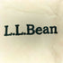 エルエルビーン L.L.Bean Grocery Tote グローサリートート メンズ