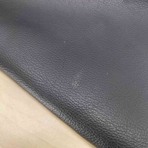 ドリフター Drifter フェイクレザー 2WAY ショルダーバッグ レディース