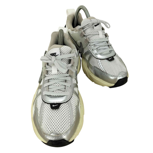 ナイキ NIKE W V2K RUN メンズ JPN:25.5