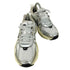 ナイキ NIKE W V2K RUN メンズ JPN:25.5