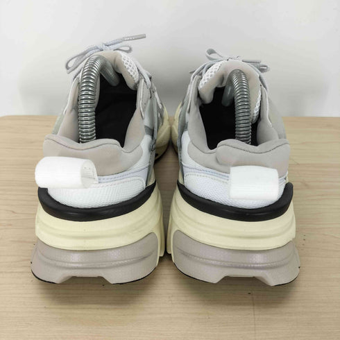 ナイキ NIKE W V2K RUN メンズ JPN:25.5