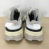 ナイキ NIKE W V2K RUN メンズ JPN:25.5