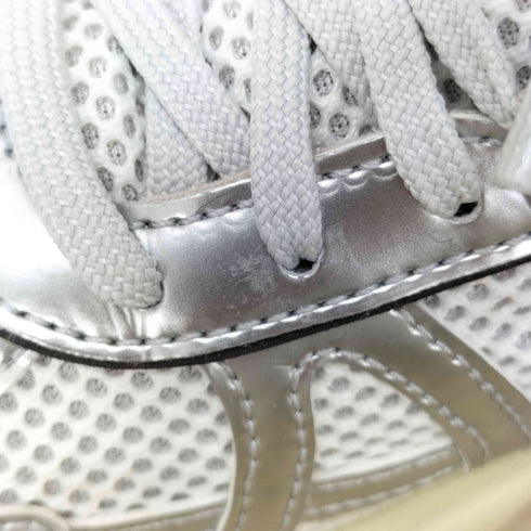 ナイキ NIKE W V2K RUN メンズ JPN:25.5