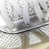 ナイキ NIKE W V2K RUN メンズ JPN:25.5