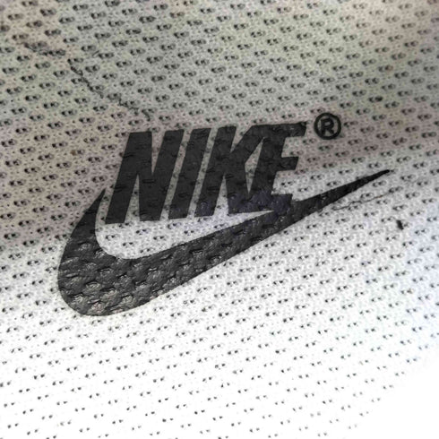 ナイキ NIKE W V2K RUN メンズ JPN:25.5