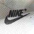 ナイキ NIKE W V2K RUN メンズ JPN:25.5