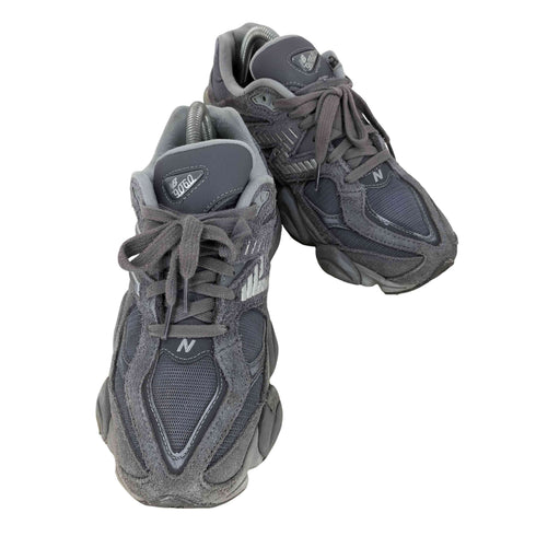 ニューバランス NEW BALANCE U9060SG GRAY メンズ JPN:25