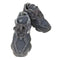 ニューバランス NEW BALANCE U9060SG GRAY メンズ JPN:25