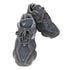ニューバランス NEW BALANCE U9060SG GRAY メンズ JPN:25