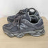 ニューバランス NEW BALANCE U9060SG GRAY メンズ JPN:25